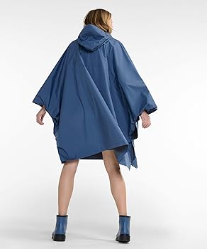 Amazon.co.jp: Aigle Raincoat, Official, Waterproof Rain Pack